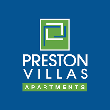 Preston Villa